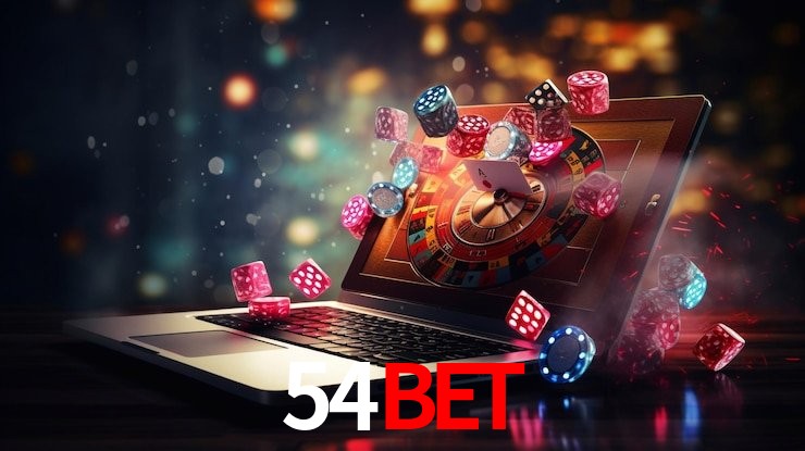 win44 Facebook Brasil - Siga Nossa Página Oficial
